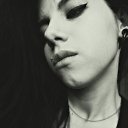 ���� ��������, �����������, 30 ��� - ��������� 17 ������ 2016 � ������ ���� ����������