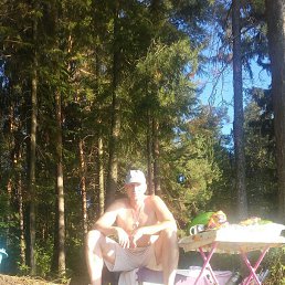 ���� ���������, ����� - ��������� 6 ������� 2016