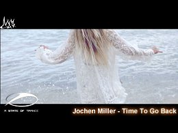  Vocal Trance  Jochen Miller "Time To Go Back"