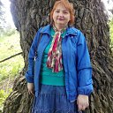 ���� �����, ����, 63 ���� - ��������� 10 ������� 2016 � ������ ���� ����������