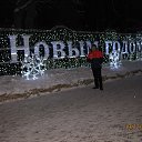 ���� ������, ����� - ��������� 23 ������� 2016 � ������ ���� ����������