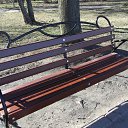 ���� ���������, �����-���������, 64 ���� - ��������� 7 ������� 2016 � ������ ����������� ��������� � �������� !!!�