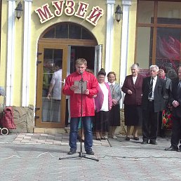 ���������, ����������, 44 ����