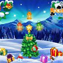 ���� ����, �������, 62 ���� - ��������� 18 ������� 2016 � ������ �������� �������-�������
