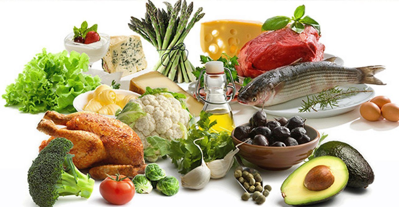 13 продуктов, позволяющих худеть без диет.Сохрани себе!1.Оливки. В состав оливок входит относительно ...