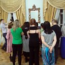   , , 52  -  6  2017   -