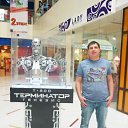  Vitaly, , 42  -  1  2016    