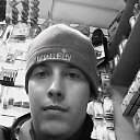 ���� ������, �������, 30 ��� - ��������� 10 ������� 2016 � ������ ���� ����������