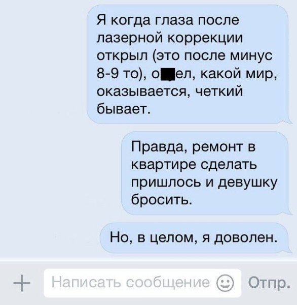   - 22  2017  16:06