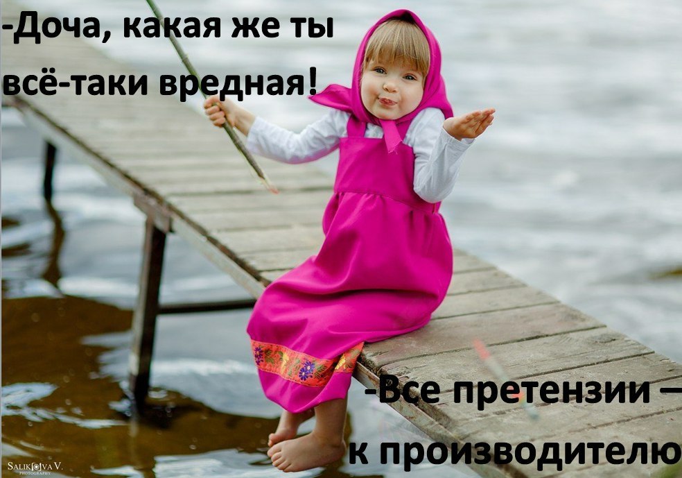  - 27  2016  12:47