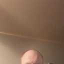 ���� �������, �����-���������, 47 ��� - ��������� 23 ������� 2017