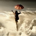 ���� ������, ����� - ��������� 21 ������ 2017 � ������ ���� ����������