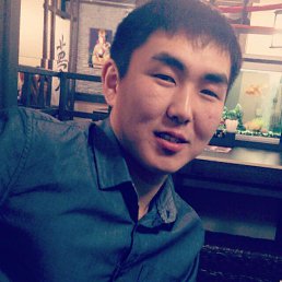 Alex, ������