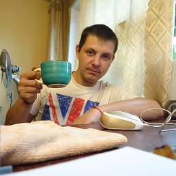 ������, ����������, 46 ���