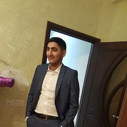 ���� �����, ������, 29 ��� - ��������� 24 ������� 2017