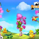 ���� Rufat, ����, 65 ��� - ��������� 27 ����� 2017 � ������ �������� �������-�������