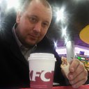 ���� ������, �����-���������, 48 ��� - ��������� 26 ����� 2017 � ������ ���� ����������