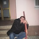 ���� ���� ����, �����������������, 40 ��� - ��������� 6 ������ 2017 � ������ ���� ����������