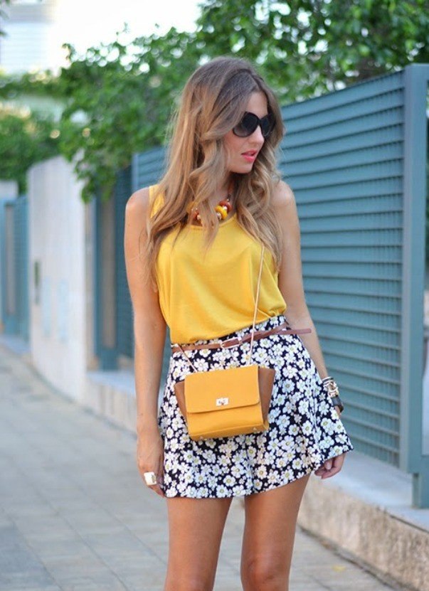     .#@fashion.blog#@fashion.blog - 7