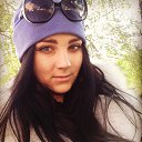 ���� ����, ����������� - ��������� 22 ������� 2016 � ������ ������ ��������