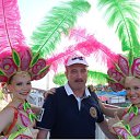 ���� ������, �������, 62 ���� - ��������� 20 ������ 2016 � ������ ���� ����������