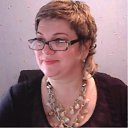 ���� �����, ���������, 57 ��� - ��������� 7 ������� 2017 � ������ ���� ����������