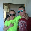  Saha, , 35  -  2  2017    