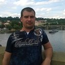 ���� Ion, �������, 46 ��� - ��������� 25 �������� 2016 � ������ ���� ����������