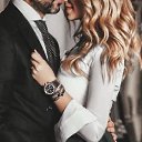  Tahmina,  -  23  2016    