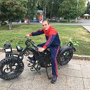 ���� ���������, ������, 40 ��� - ��������� 12 �������� 2016 � ������ ���� ����������