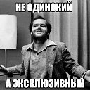 � �������))) �� ������� ������)))))�