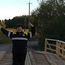 ���� Natasha, ������, 68 ��� - ��������� 10 �������� 2016 � ������ ������ ��������