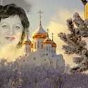 ���� ������, ������������, 62 ���� - ��������� 13 ������ 2016 � ������ ���� ����������