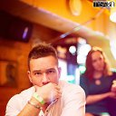 ���� ����, ������ - ��������� 15 ����� 2017 � ������ ���� ����������