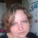 ���� �������, ������, 44 ���� - ��������� 26 ����� 2017