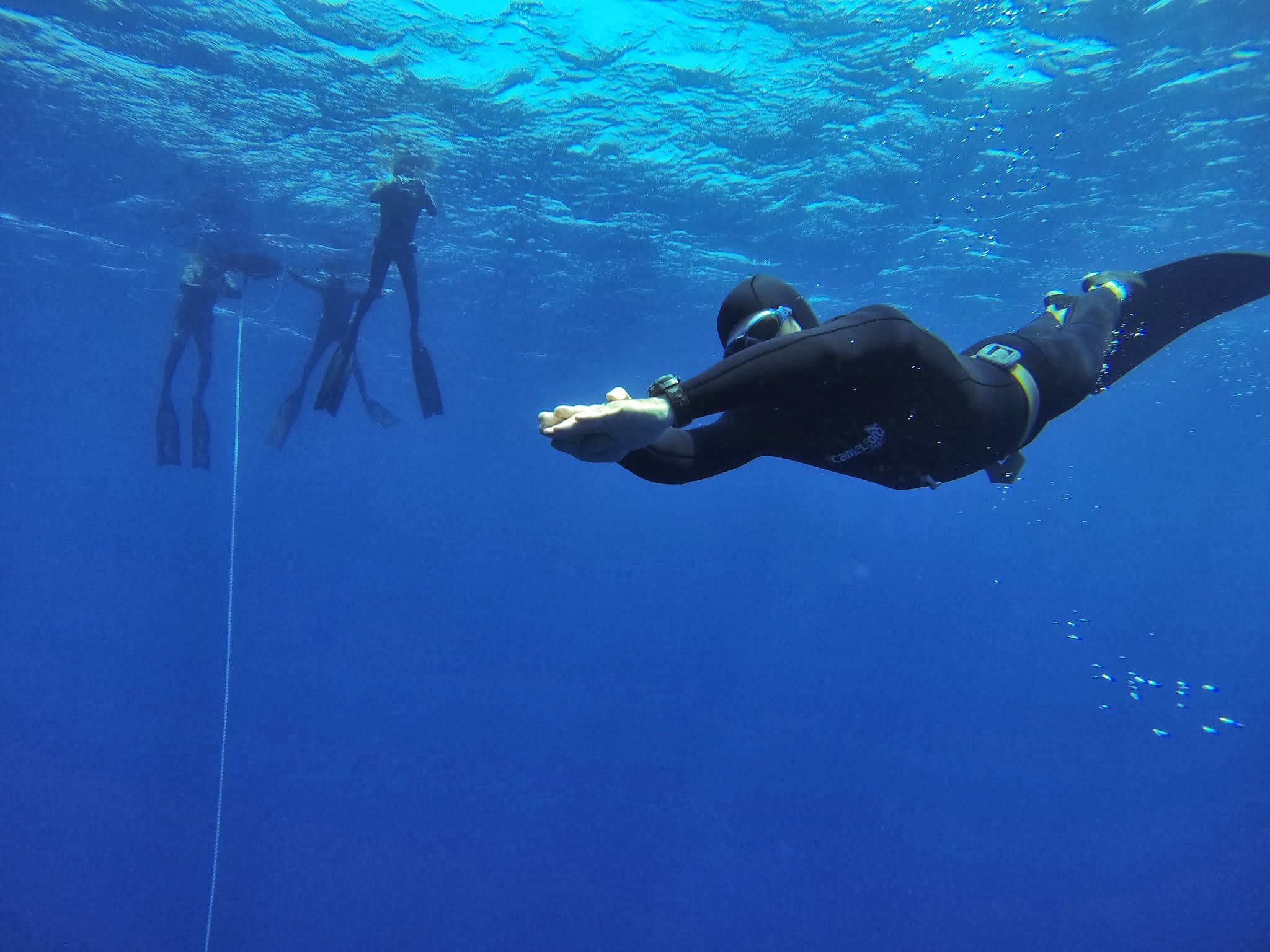 Gentleman G - 7 ������� 2016 � 23:32