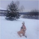 ���� ������� :-)))))), ������ - ��������� 14 ������ 2017 � ������ ���� ����������