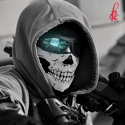 Cunja, �������, 35 ���