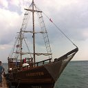 ���� Aleksei, �����-���������, 48 ��� - ��������� 9 ������� 2016 � ������ ������ ��������