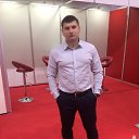 ���� ������, ������, 36 ��� - ��������� 19 ������ 2016 � ������ ���� ����������