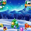 ���� ������, ��������, 50 ��� - ��������� 7 ������� 2016 � ������ �������� �������-�������