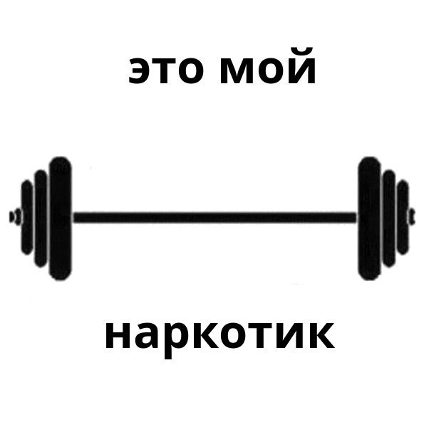    ! - 22  2016  09:49