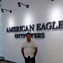 ���� Ggg, �������, 45 ��� - ��������� 26 ������� 2016