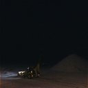 ���� ������, ������ - ��������� 10 �������� 2016 � ������ �Untitled Album�