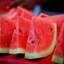 ���� Miasnik, ������, 70 ��� - ��������� 5 ������� 2016 � ������ ������ ��������