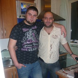 ���� �����, ������, 41 ��� - ��������� 20 ������ 2017