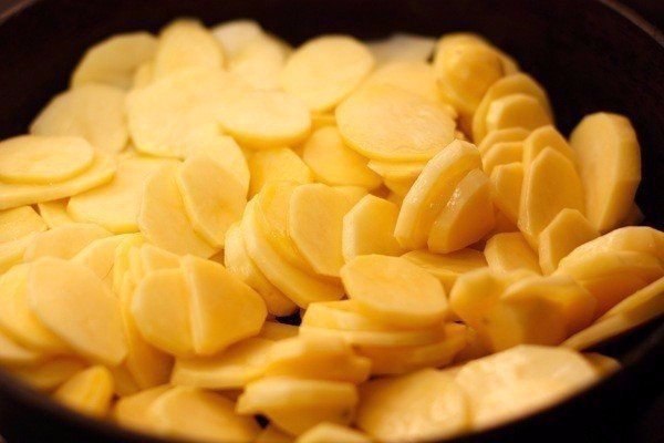 ��������� ��������.�����������:�- ��������� � 100 �- ��������� ����� � 60 ��- ����� ������� ... - 2