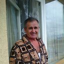 ���� Nikolay, �������, 69 ��� - ��������� 18 ������ 2017 � ������ ���� ����������