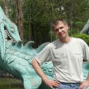 ���� �����, ������� - ��������� 25 ������ 2016 � ������ ���� ����������