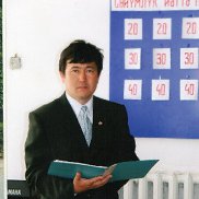 ���������, 58 ���, ������